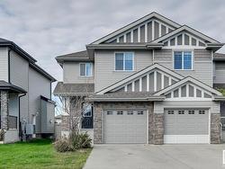 1318 162 ST SW  Edmonton, AB T6W 2L1