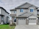 1318 162 St Sw, Edmonton, AB 