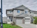 1318 162 St Sw, Edmonton, AB 