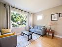 10817 108 St Nw, Edmonton, AB 