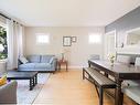 10817 108 St Nw, Edmonton, AB 