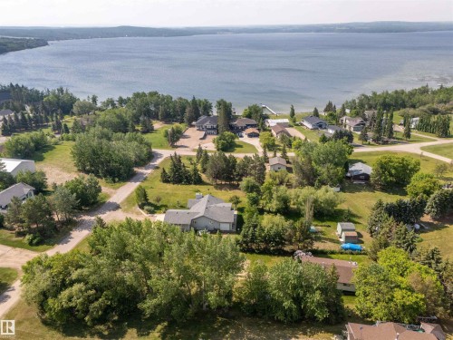 110 61029 Rge Rd 465, Rural Bonnyville M.D., AB 