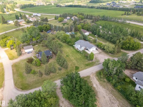 110 61029 Rge Rd 465, Rural Bonnyville M.D., AB 