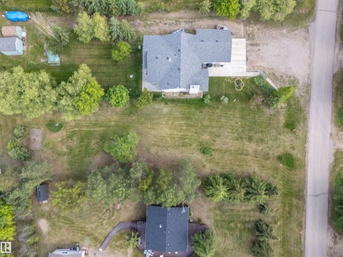 110 61029 Rge Rd 465, Rural Bonnyville M.D., AB 