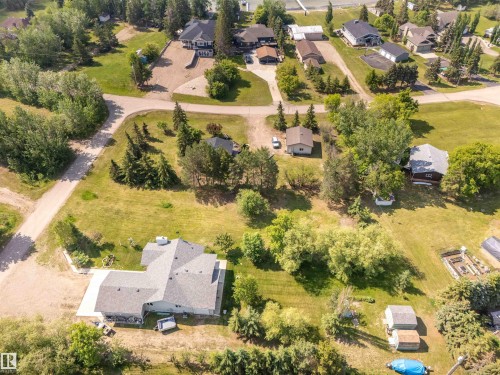 110 61029 Rge Rd 465, Rural Bonnyville M.D., AB 