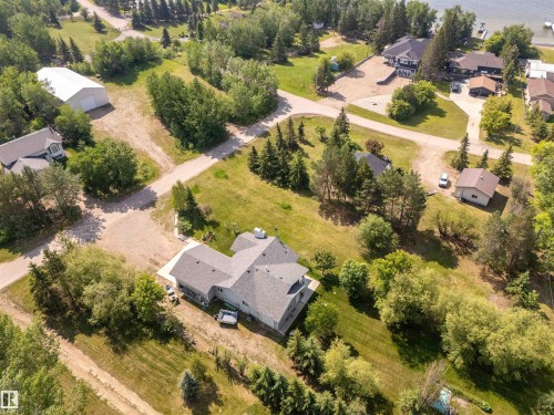 110 61029 Rge Rd 465, Rural Bonnyville M.D., AB 