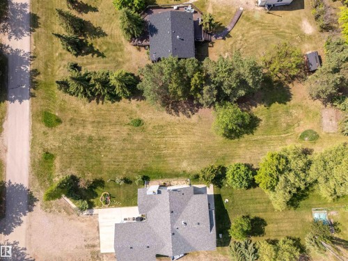 110 61029 Rge Rd 465, Rural Bonnyville M.D., AB 