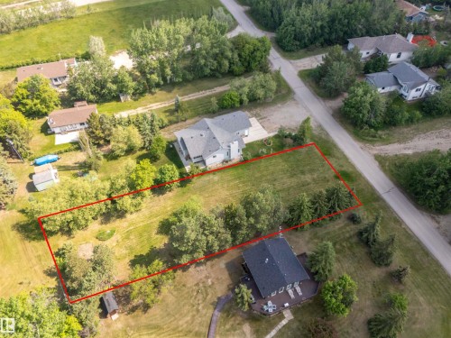 110 61029 Rge Rd 465, Rural Bonnyville M.D., AB 