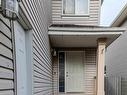 8918 5 Ave Sw, Edmonton, AB 