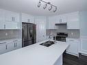 8918 5 Ave Sw, Edmonton, AB 