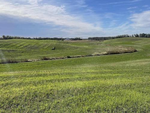 49156 Highway 623, Rural Camrose County, AB 