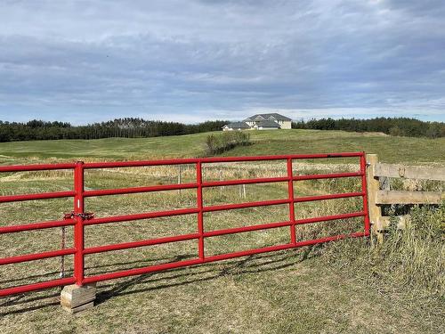 49156 Highway 623, Rural Camrose County, AB 