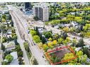 10209 138 Street, Edmonton, AB 