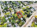 10209 138 Street, Edmonton, AB 