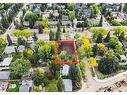 10209 138 St Nw, Edmonton, AB 