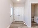 8523 96 Av, Morinville, AB 