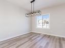 8523 96 Av, Morinville, AB 