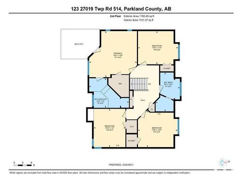 #123 27019 Twp Road 514, Rural Parkland County, AB 