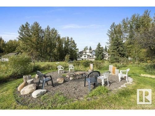 #123 27019 Twp Road 514, Rural Parkland County, AB 