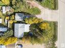 6116 50 Av, Drayton Valley, AB 