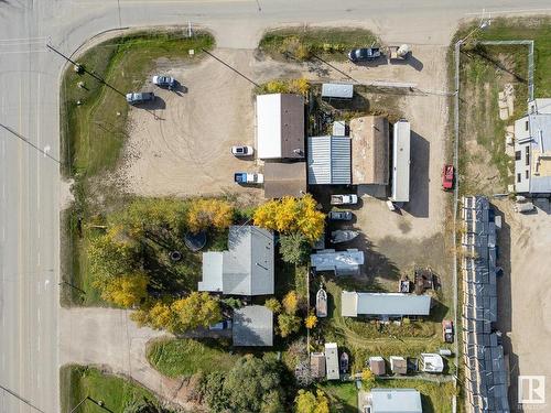 6116 50 Av, Drayton Valley, AB 