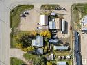 6116 50 Av, Drayton Valley, AB 