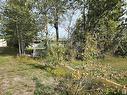 6116 50 Av, Drayton Valley, AB 