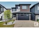 1816 18 Av Nw, Edmonton, AB 