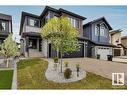 1816 18 Av Nw, Edmonton, AB 