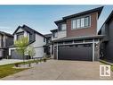 1816 18 Av Nw, Edmonton, AB 