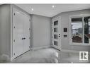 1816 18 Av Nw, Edmonton, AB 