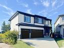 9 Galloway St, Sherwood Park, AB 