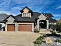 2807 Wheaton Dr Nw, Edmonton, AB 