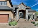 2807 Wheaton Dr Nw, Edmonton, AB 