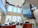 2807 Wheaton Dr Nw, Edmonton, AB 