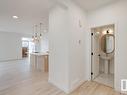 69 Chambery Cr, St. Albert, AB 