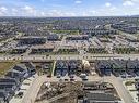 4723 168 Av Nw, Edmonton, AB 