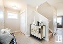 1325 12 St Nw, Edmonton, AB 