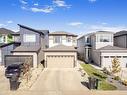 7144 182 Av Nw, Edmonton, AB 