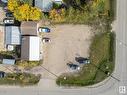 6120 50 Av, Drayton Valley, AB 