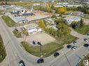 6120 50 Av, Drayton Valley, AB 