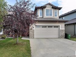 1842 RUTHERFORD RD SW  Edmonton, AB T6W 0N5