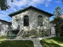 8132 81 Av Nw, Edmonton, AB 