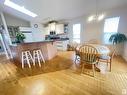 8132 81 Av Nw, Edmonton, AB 