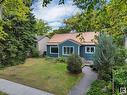 11607 78 Av Nw, Edmonton, AB 