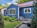 11607 78 Av Nw, Edmonton, AB 