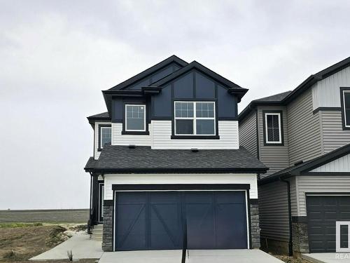 18107 73 St Nw, Edmonton, AB 