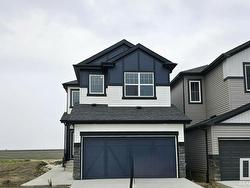 18107 73 ST NW  Edmonton, AB T5Z 0J1