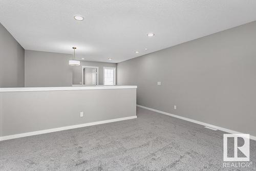 18107 73 St Nw, Edmonton, AB 