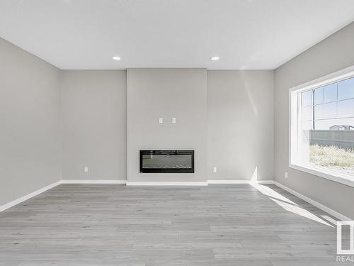 18107 73 St Nw, Edmonton, AB 